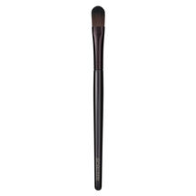 CAMOUFLAGE POWDER BRUSH (BROCHA PARA OJOS)